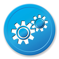 GEAR ICON