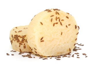 Kümmel