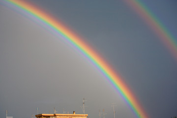 Arcobaleno