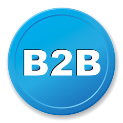 B2B ICON