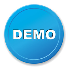 DEMO ICON