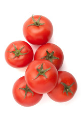 tomatos