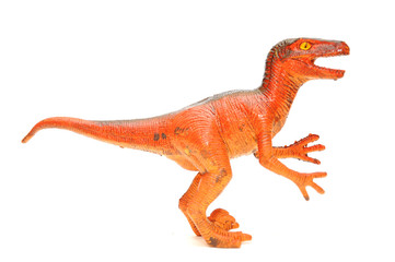 Dinosaur Toy