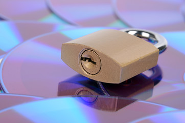 information security