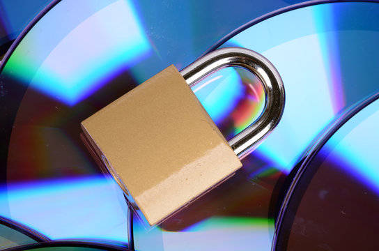 information security