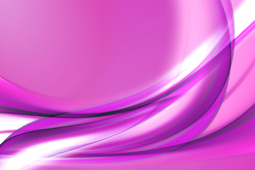 abstract elegant background design with space for your text