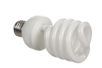 Energy Bulb