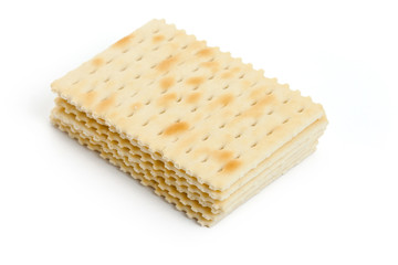 Cracker