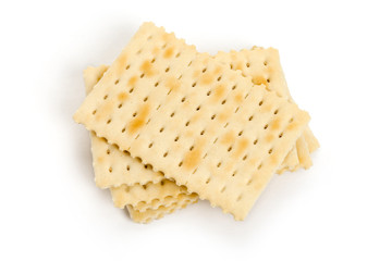 Cracker
