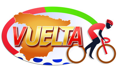Cycling, Vuelta a España
