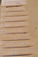 paysage,eau ,plage,la mer