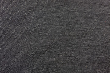 plaque ardoise naturelle