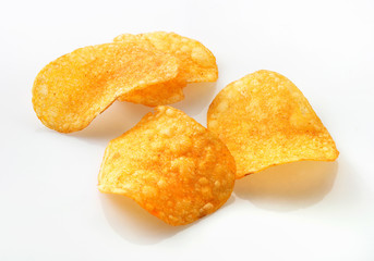 Chips