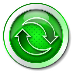 Refresh icon