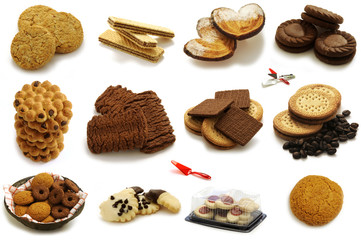 Biscotti