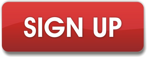 bouton sign up