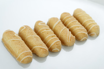 Plätzchen