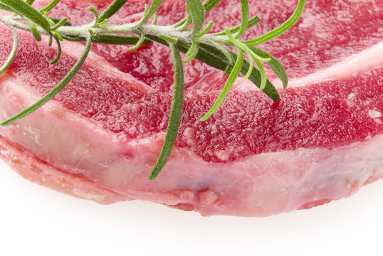 carne