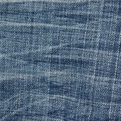 Naklejka premium jean texture