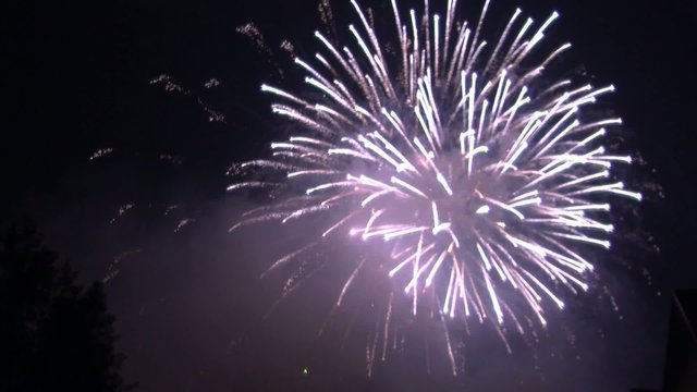 capodanno