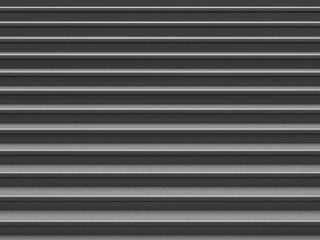 Obraz premium évolution