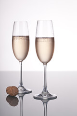 Champagner #2