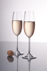 Champagner #3
