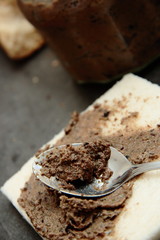 tapenade