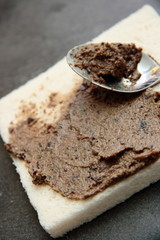 tapenade