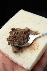 tapenade