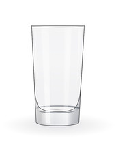 Glass © asokolowski