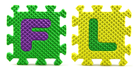 United States Postal Service - Abbreviations