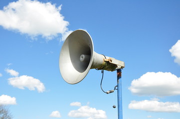 Speakers