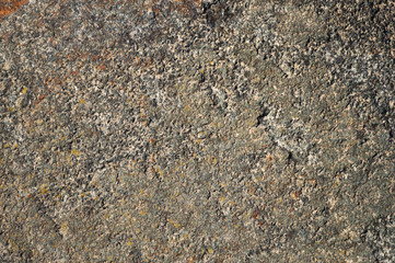 Rustic dark stone background