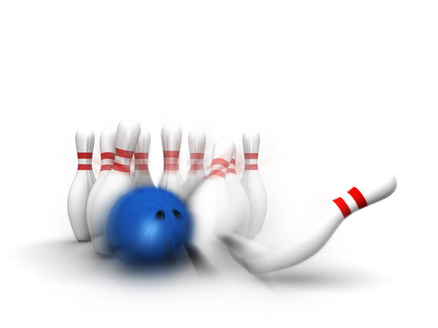 Bowling2