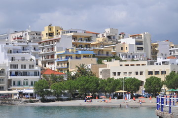 paysage,eau ,plage,la mer