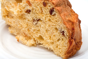 sweet cake
