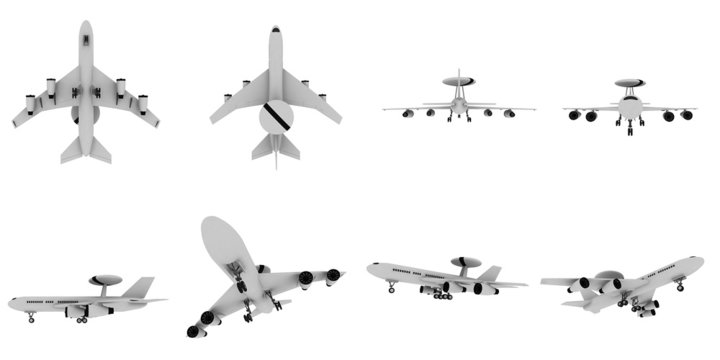 233 Best Awacs Images Stock Photos Vectors Adobe Stock 233 Best Awacs Images Stock Photos Vectors Adobe Stock