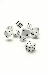 Dice