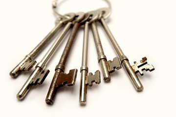 Keys