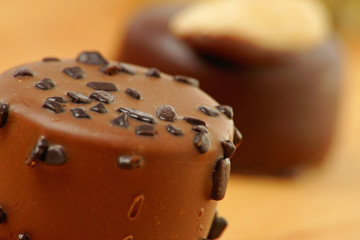 lecker pralinen #61