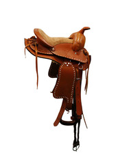 saddle - 32302568