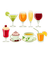 drinks-icon-set.