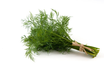Dill