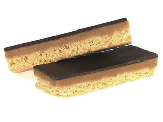 Millionaire Slice