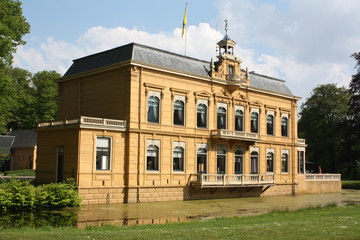 Borg Nienoord