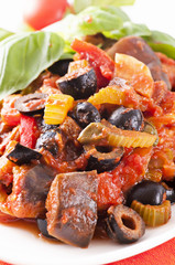 Caponata
