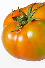 tomato for salad