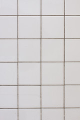 alter Flie&szlig;enspiegel