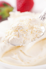 Mascarpone